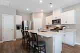1915 Haylee Mills Rd - Photo 17