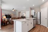 1915 Haylee Mills Rd - Photo 19