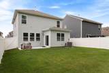 1915 Haylee Mills Rd - Photo 23