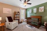 1915 Haylee Mills Rd - Photo 29