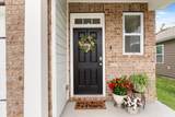 1915 Haylee Mills Rd - Photo 4