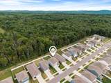 1915 Haylee Mills Rd - Photo 38