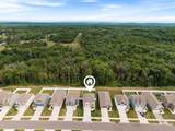 1915 Haylee Mills Rd - Photo 39