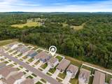1915 Haylee Mills Rd - Photo 40