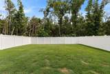 1915 Haylee Mills Rd - Photo 5
