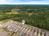 1915 Haylee Mills Rd - Photo 41