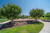 1915 Haylee Mills Rd - Photo 48
