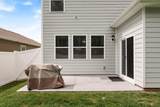 1915 Haylee Mills Rd - Photo 8