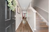 1915 Haylee Mills Rd - Photo 10