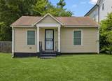 1619 Porter Ave - Photo 1