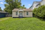 1619 Porter Ave - Photo 2