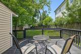 1619 Porter Ave - Photo 11