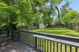 1619 Porter Ave - Photo 12
