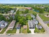 1619 Porter Ave - Photo 13