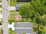 1619 Porter Ave - Photo 16