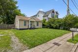 1619 Porter Ave - Photo 3