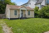 1619 Porter Ave - Photo 4