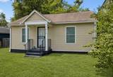 1619 Porter Ave - Photo 5