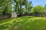 1619 Porter Ave - Photo 6