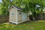 1619 Porter Ave - Photo 7