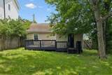 1619 Porter Ave - Photo 8