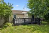 1619 Porter Ave - Photo 9