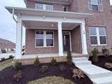 2705 Wilkinson Pike - Photo 2