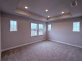 2705 Wilkinson Pike - Photo 11