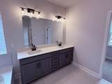 2705 Wilkinson Pike - Photo 12
