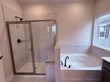2705 Wilkinson Pike - Photo 13