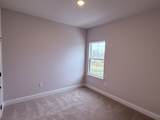2705 Wilkinson Pike - Photo 14