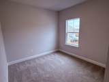 2705 Wilkinson Pike - Photo 15