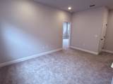 2705 Wilkinson Pike - Photo 17