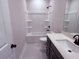2705 Wilkinson Pike - Photo 18
