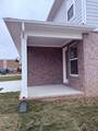 2705 Wilkinson Pike - Photo 19