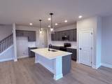 2705 Wilkinson Pike - Photo 3