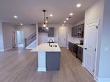 2705 Wilkinson Pike - Photo 4