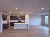 2705 Wilkinson Pike - Photo 5
