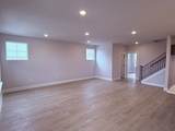 2705 Wilkinson Pike - Photo 7