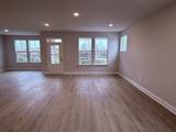 2705 Wilkinson Pike - Photo 8