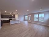 2705 Wilkinson Pike - Photo 9