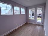 2705 Wilkinson Pike - Photo 10