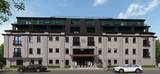 3509 Charlotte Ave - Photo 43