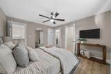 323 Wisteria Ln - Photo 11