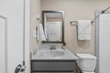 323 Wisteria Ln - Photo 15