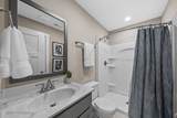 323 Wisteria Ln - Photo 17