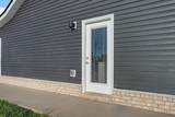 323 Wisteria Ln - Photo 18