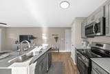 323 Wisteria Ln - Photo 6