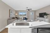 323 Wisteria Ln - Photo 8