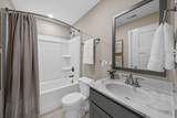 323 Wisteria Ln - Photo 9